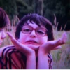 Finn Wolfhard 11