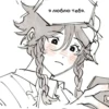 Favorite stickers :: 7