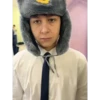 Создать Стикеры | 10