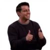 FriendsTV 8