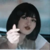 ;; lisa :: 9
