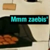 English Skazki 6