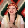 Eurovision 2023 9