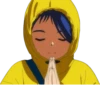 Favorite stickers :: 8