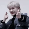 #felix @sunnhelp :: :: 11