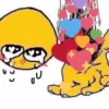 Favorite stickers by 8