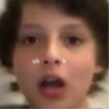 Finn Wolfhard 12