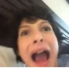 Finn Wolfhard 13