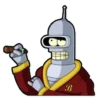 Futurama 12