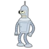 Futurama 13