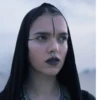 Eurovision 2023 10
