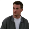 FriendsTV 9