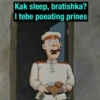 English Skazki 7