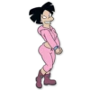 Futurama 14
