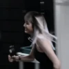 ;; lisa :: 10