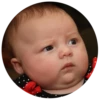 Funny Baby 9