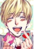 Favorite stickers :: 9
