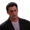 FriendsTV 10