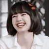 ;; lisa :: 11