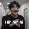 10317 Hihihihihi