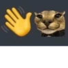 effed up cats 11