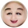 Neural Flesh Emojis 15