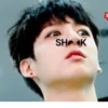 SHOK