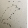 Favorite stickers :: 17