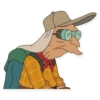 Futurama 15