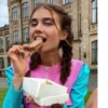 Eurovision 2023 11