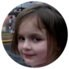 Funny Baby 11
