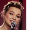 Eurovision 2023 12