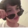 Finn Wolfhard 14