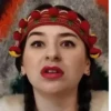 Eurovision 2023 14