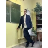 Создать Стикеры | 13