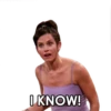 FriendsTV 12