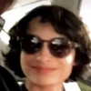 Finn Wolfhard 15