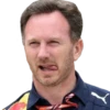 F1 MEMES 14