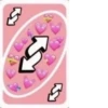Favorite stickers by 15