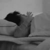 Ethan’s mood :: 11