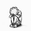 Favorite stickers :: 13