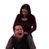 FriendsTV 13