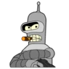 Futurama 16