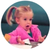 Funny Baby 14