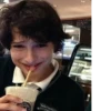 Finn Wolfhard 16