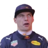 F1 MEMES 15