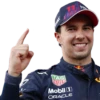 F1 MEMES 17
