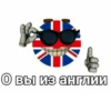 Favorite stickers by 13