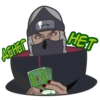 Favorite stickers :: 11