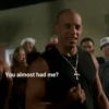 Fast & Furious [2001] - by: @Hazza_Styles 15